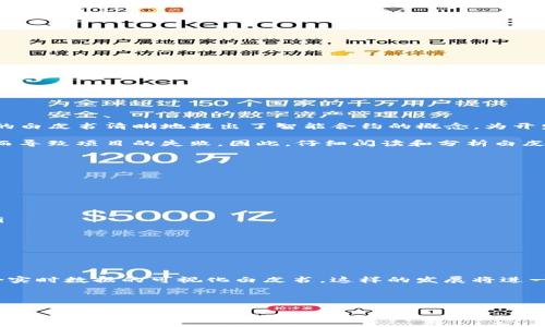 区块链白皮书的定义和重要性

在区块链及加密货币的世界里，白皮书（White Paper）是一种至关重要的文档。白皮书通常被视为项目创始团队的“蓝图”，它详细描述了一个特定区块链项目的目的、技术架构、市场需求及其解决方案。一个成功的白皮书不仅能够吸引投资者的关注，还能帮助潜在用户理解项目的价值与应用场景。

在白皮书里，我们通常可以找到项目的核心概念、目标、技术细节和实施计划等信息。这些信息为后续的社区建立、资金筹集以及技术开发奠定了基础。因此，阅读和了解项目的白皮书，对于参与者来说是一项非常重要的前期工作。

白皮书的结构

虽然不同的项目会有各自的白皮书格式，但大多数白皮书一般包含以下几个主要部分：

ul
    listrong引言：/strong介绍项目背景和市场现状，阐述项目的原因。/li
    listrong问题陈述：/strong指出现有解决方案的不足之处。/li
    listrong解决方案：/strong详细描述项目如何解决上述问题。/li
    listrong技术说明：/strong介绍实现解决方案所需的技术原理，包含区块链的工作机制、智能合约、共识算法等。/li
    listrong市场分析：/strong包含目标用户群体、市场竞争环境及潜在收益等信息。/li
    listrong团队介绍：/strong介绍项目团队成员的背景及其在区块链行业的经验。/li
    listrong资金筹集计划：/strong阐述如何使用投资资金，包括代币分配、筹款沟通等。/li
    listrong风险提示：/strong阐明项目面临的潜在风险，体现团队的透明性。/li
/ul

选择一个优质的白皮书的重要性

在众多的区块链项目中，优质的白皮书可以帮助投资者和用户辨别项目的真实性、可行性与发展潜力。一个清晰、专业且内容丰富的白皮书往往是项目成功的关键。

通过仔细分析白皮书，你可以了解到项目是否有明确的商业模式、实际的市场需求以及严谨的技术实现。相反，模糊、缺乏逻辑和细节的白皮书往往暗示着该项目潜在的风险。

白皮书的真实案例

一个著名的区块链项目是以太坊（Ethereum），其于2013年发布的白皮书为整个加密货币行业带来了颠覆性的变化。以太坊的白皮书清晰地提出了智能合约的概念，为开发者提供了创建去中心化应用的基础。这在当时提供了巨大的技术突破，吸引了大量的投资者和开发者。

相对而言，一些缺乏认真准备的项目则未能成功。例如，一些项目的白皮书只是简单拼凑的信息，往往会使投资者感到失望，从而导致项目的失败。因此，仔细阅读和分析白皮书无疑是进入区块链领域的重要门槛。

如何撰写一份高质量的白皮书

对于希望推出自己区块链项目的团队来说，撰写一份高质量的白皮书是非常重要的。以下是一些关键建议：

ul
    listrong清晰的目标：/strong开始之前确保你能清楚地阐述你的项目目标，明确你要解决的问题以及你的解决方案。/li
    listrong深入的市场研究：/strong了解市场环境、潜在用户及竞争对手，并在白皮书中提供相应的数据和分析。/li
    listrong专业的技术描述：/strong如果你的项目涉及技术实现，请确保你的技术描述准确、详细，并易于普通读者理解。/li
    listrong团队介绍：/strong介绍团队成员的相关经验和背景，以建立信任感。/li
    listrong透明的资金使用计划：/strong明确资金的使用和分配，将有助于吸引投资者的关注。/li
/ul

反思白皮书的未来

随着区块链技术的发展，白皮书的角色也在不断演变。未来，我们可能会看到更多形式的新型白皮书，例如交互式白皮书或包含实时数据的可视化白皮书。这样的发展将进一步提升用户参与的体验和透明度。

总的来说，白皮书是区块链项目的重要组成部分，理解其内涵与价值，有助于我们更好地参与到这个激动人心的新领域。

区块链白皮书：理解和撰写的全面指南