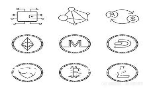当MetaMask官网无法登录时，你该如何应对？